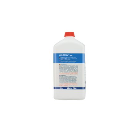 Colortec Max Coating Matt  - 1 Liter