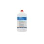 Colortec Max Coating Matt  - 1 Liter