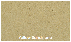 AC730 liquid (5kg) + Yellow Sandstone Base (25kg)