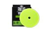   PAICAR DA-04 GREEN SOFT FOAM PAD D.170H25 (2db/csomag) 800654