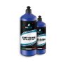 Easy Gloss - Protective Polish and Wax - 1kg (600286)