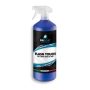 Flash Touch - Fényesítő wax spray - 0,5kg (600473)