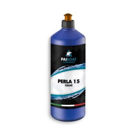 PERLA 15 (1KG) (600584)